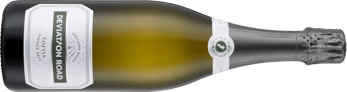 Halliday top 100 wines 2025